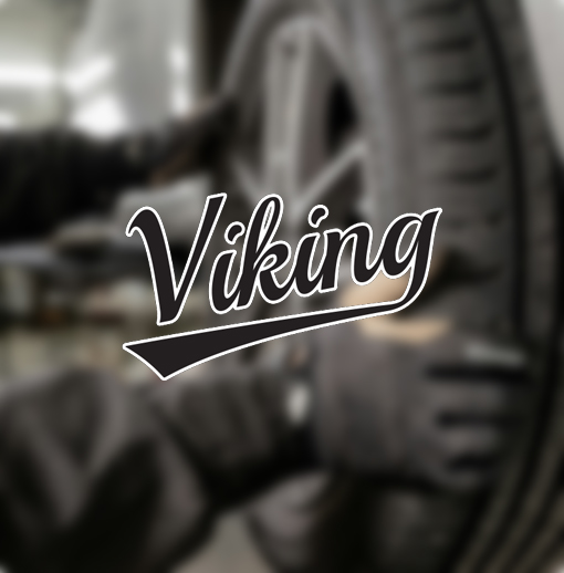 Auto Repair Shop in Langford